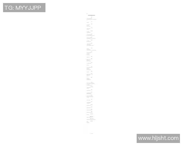 中国体育明星获奖情况分析及排名榜单揭晓