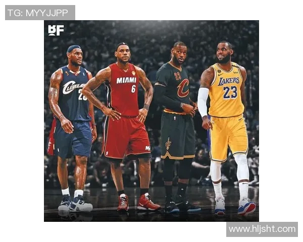 全球体育明星奖金排行榜揭晓前十名收入揭秘与分析