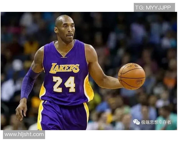 体育明星个人价值评估及其在全球体育界的影响力分析