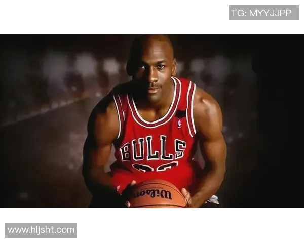 全球最具影响力的体育明星排行榜揭晓谁是运动界的传奇人物