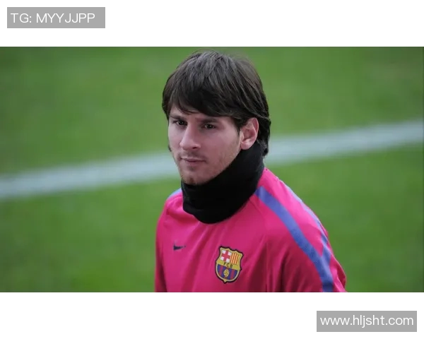 眼中最帅足球明星的魅力与风采解析让我们一起探讨他们的独特魅力