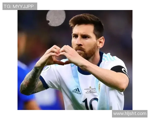 全球魅力足球明星排行榜前十名揭晓谁将成为球迷心中的偶像