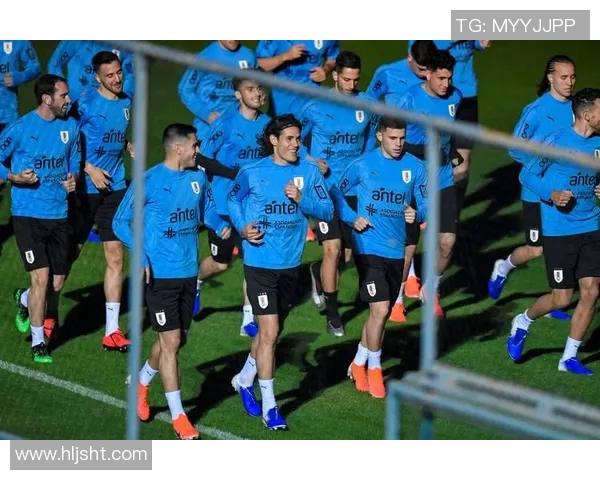 巴拉圭足球明星盘点及其在国际赛场上的辉煌成就