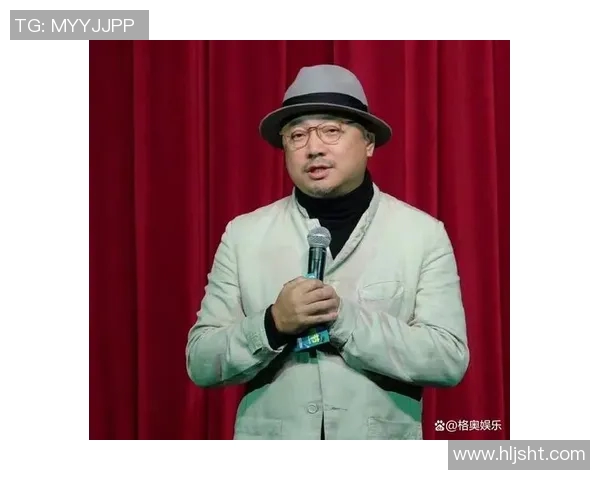 徐峥主演的足球题材电影盘点及其在影坛的影响力分析