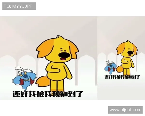 摩羯座足球明星大揭秘谁是这个星座的绿茵传奇