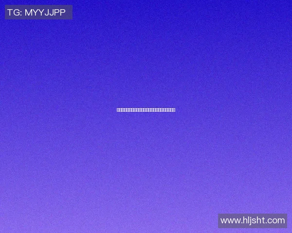 现役足球明星汇聚豪华球队的璀璨阵容与精彩表现分析