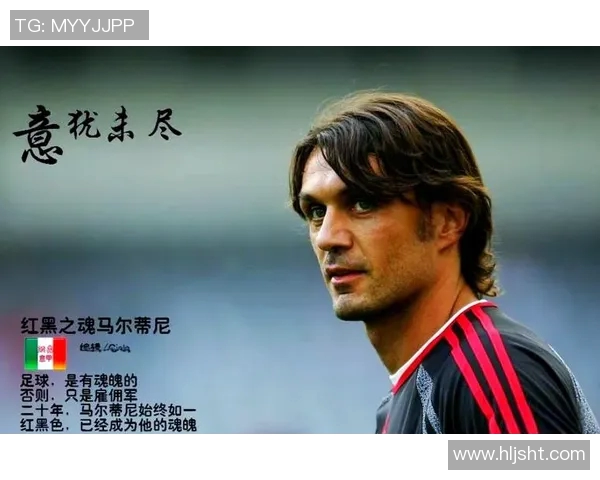 足球明星12号球衣的传奇背后是谁他们的故事和成就让人铭记