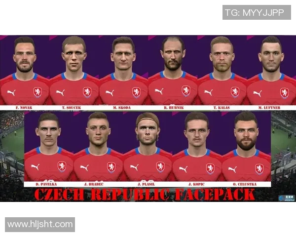 足球明星个人网站的名称是什么以及如何访问它们的详细介绍