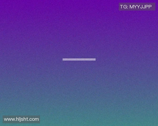 足球明星扑克牌大赛揭幕球迷热情高涨精彩对决即将上演