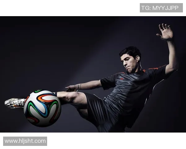 足球明星签名艺术全景展示与收藏指南