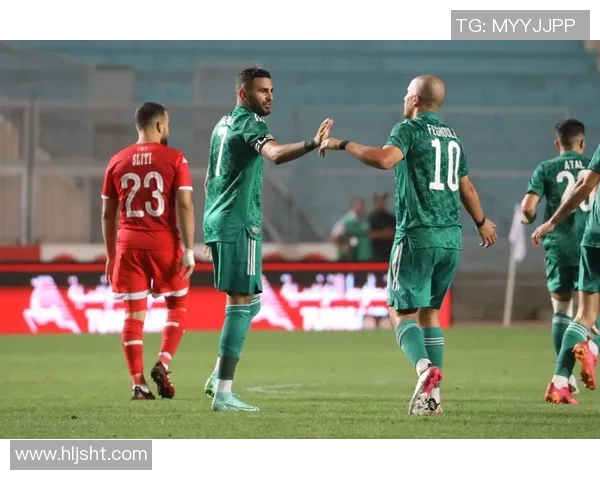 全球著名足球明星名单盘点你知道的有哪些球员名字吗