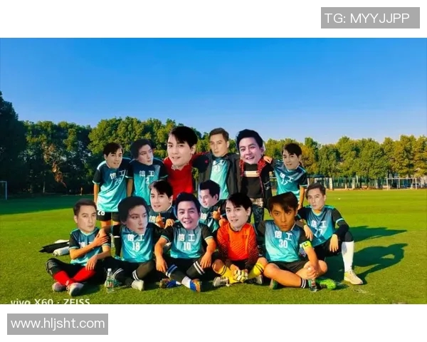 吴彦祖与足球明星的精彩瞬间合集及其背后的故事分享