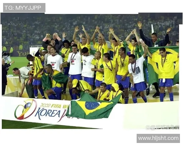 带迪的足球明星名字解析与推荐让你了解更多球场传奇的背后故事