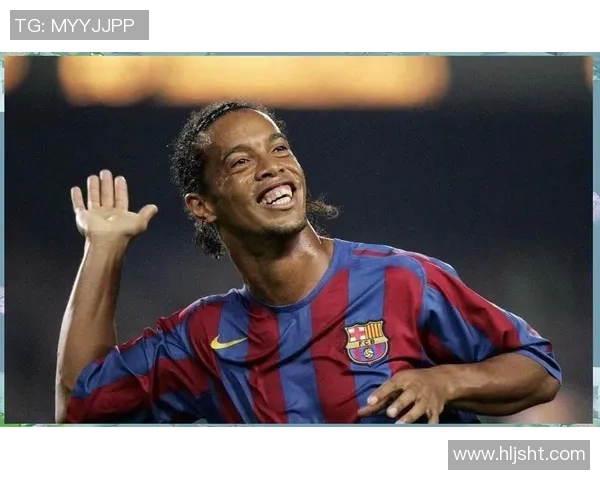 足球明星专属歌曲视频盘点让你感受他们的激情与荣耀