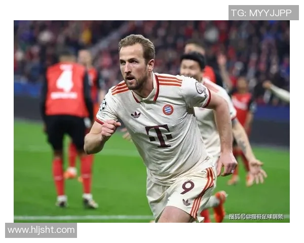 足球明星在飞机上突发中风紧急降落引发广泛关注与担忧