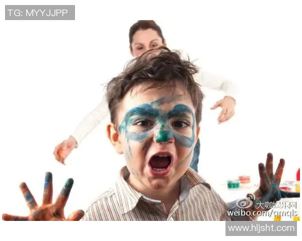 足球明星忍俊不禁搞笑瞬间合集让你捧腹大笑的精彩时刻