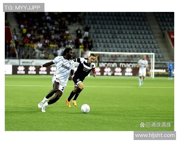 足球明星海外征战精彩瞬间视频集锦带你领略异国赛场魅力