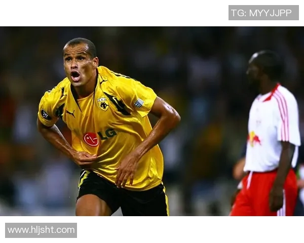 震惊世界的消息哪位足球明星在国外去世引发全球哀悼