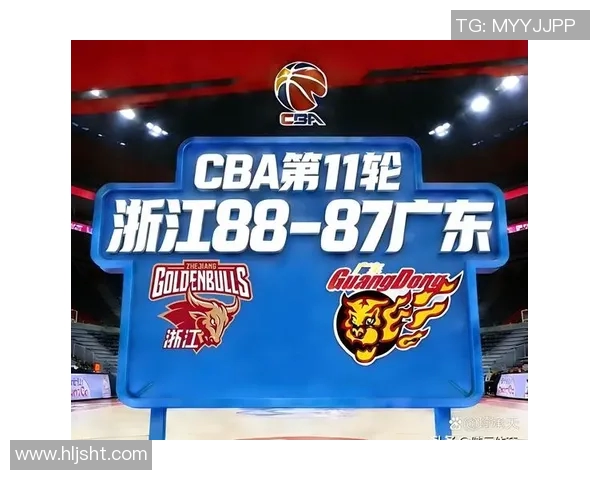 2015年10月6日CBA广东队精彩对决回顾与分析