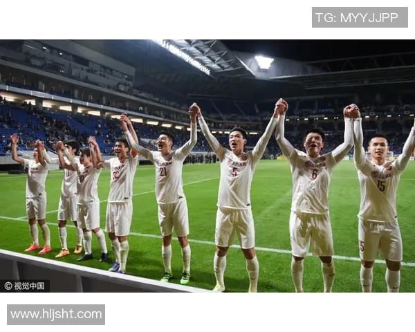 上港迎战大阪钢巴争夺亚冠小组赛关键胜利