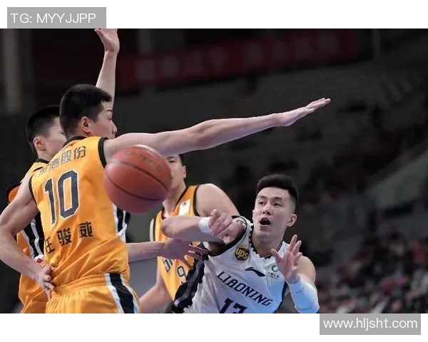 2020年CBA山西对阵辽宁精彩回放全程回顾与赛后分析