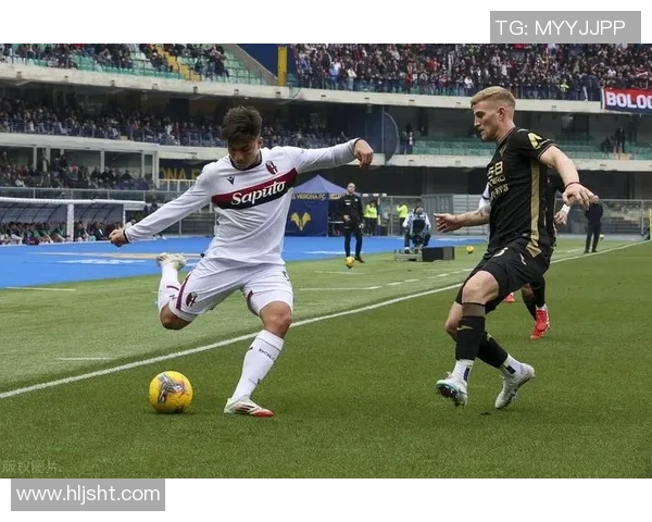 亚特兰大与博洛尼亚的激烈对决谁将赢得意甲荣耀