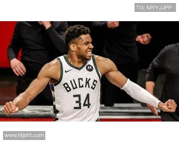 公牛队与步行者队激战正酣125分差距引发球迷热议