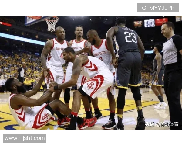 勇士与火箭精彩对决回放21日比赛全场亮点回顾与分析
