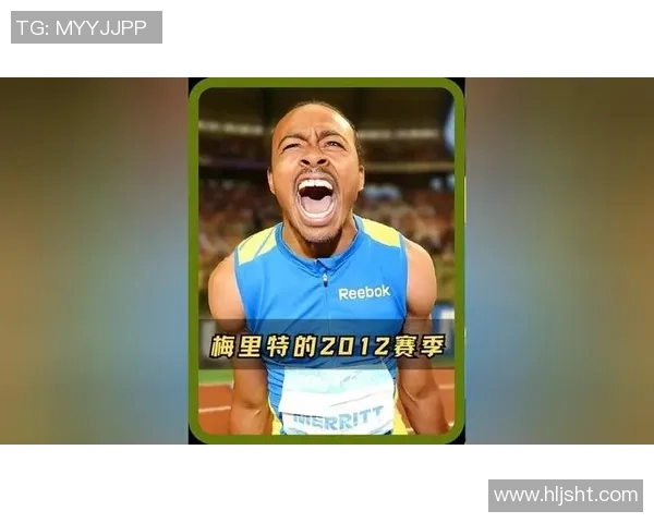 原帅的传奇之路：从默默无闻到炙手可热的篮球明星成长记