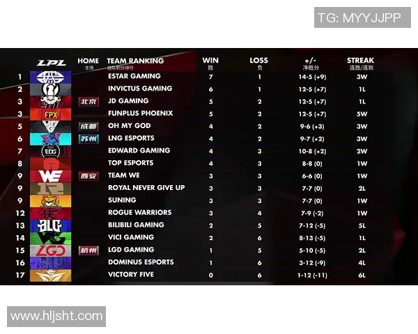 南特与亚眠对决前瞻分析及赛果预测,谁能在这场较量中胜出