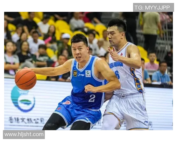 季前赛精彩回放广东队与福建队的激烈对决全程回顾