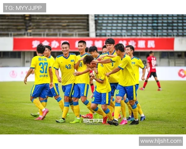 巴拉圭与瓜地马拉足球比赛精彩比分揭晓分析与回顾