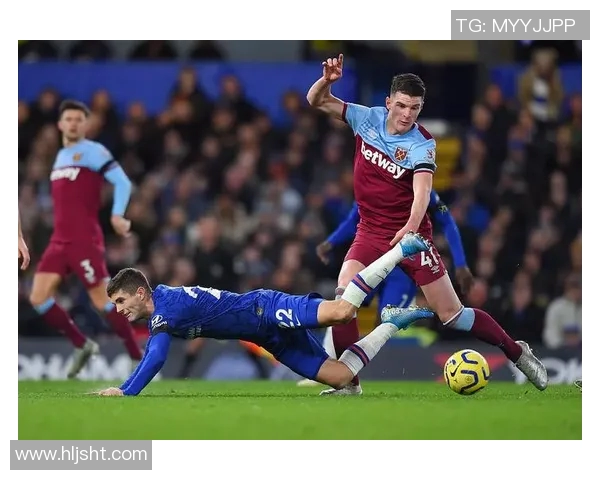 弗莱顿与曼城比赛因天气原因延期球迷期待新赛程安排