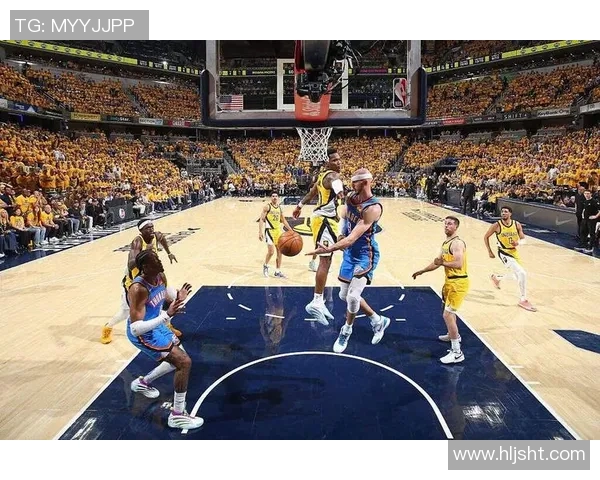 本尼迪克特马图林:新一代篮球明星的崛起与未来展望