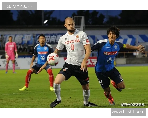 水户蜀葵与柏太阳的激烈对决揭示了日本足球的竞争魅力与战术智慧