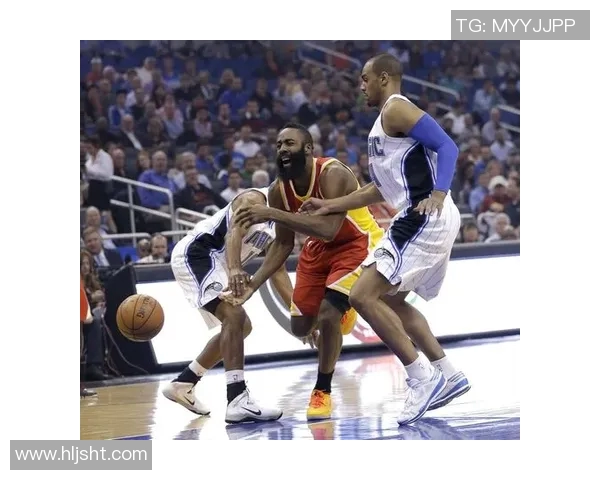 火箭与魔术精彩对决直播回顾2019年1月28日比赛全程分析与亮点总结