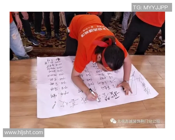 如何成功开办一家专业的体育培训机构并吸引学员的全面指南