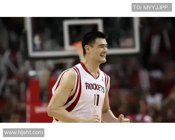 现代明星与篮球明星的跨界合作与影响力探讨