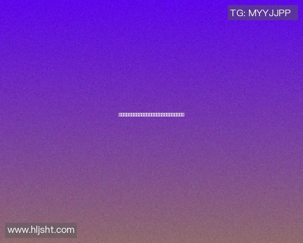 篮球明星短袖时尚潮流解析展现个性与运动魅力的完美结合
