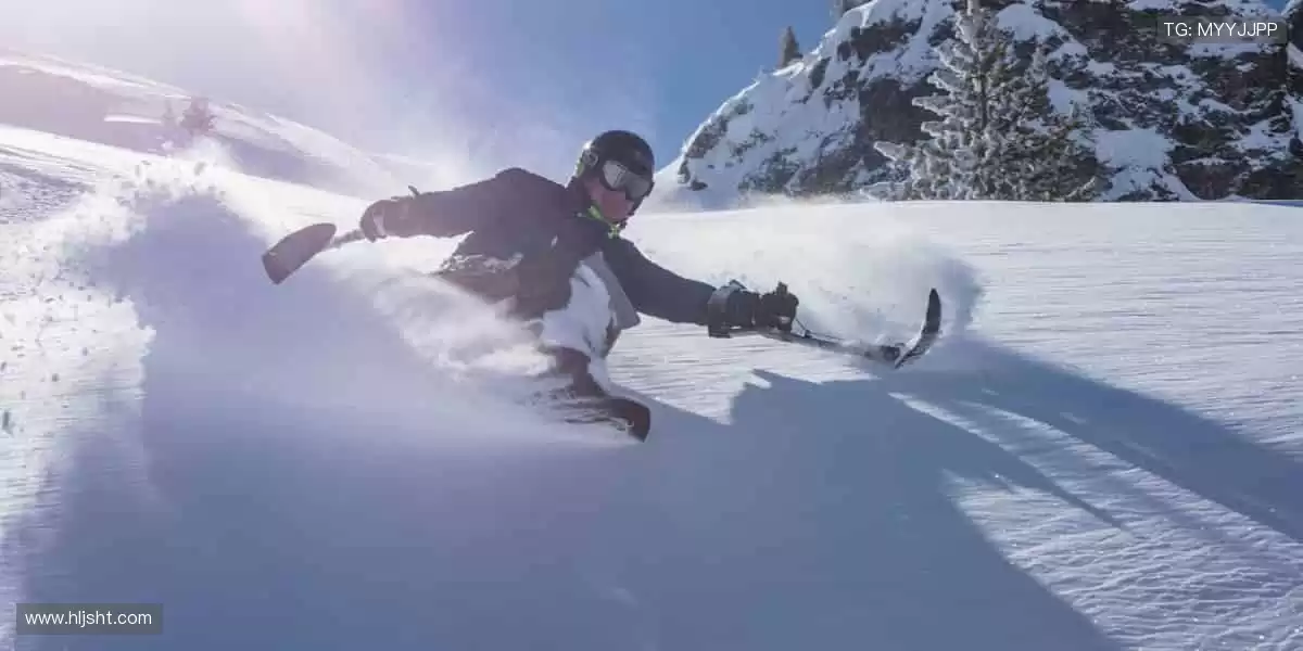 高清画质 + 专业解说,打造沉浸式观赛体验!🎧